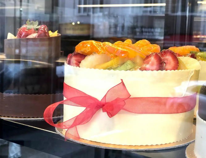 1������Ϊ������7��ƽ̨35.97�ڷ��� 7��ƽ̨���ڡ�������������